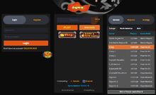 Agma User Interface.jpg