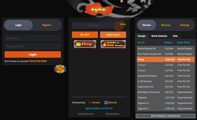 Agma User Interface.jpg