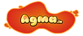 Logo.png