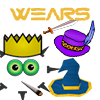 Wears.png