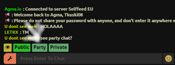 Party Chat.png