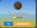 Shield.png
