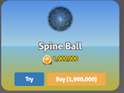Spine ball.png