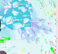 Acid mode.png