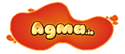 Agmalogo-0.png