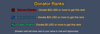 Screen Shot 2019-12-26 at 7.20.08 PM.png
