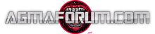 Logo-1-.png