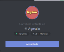 Discord.png