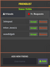FRIENDLIST fr.requests.png