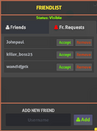 FRIENDLIST fr.requests.png