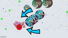 Maxresdefault.jpg