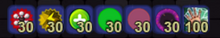 Powerups.png