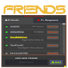 Friends.png