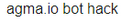 Agmaiobothk.png