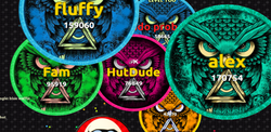 Vpx2WzfaAE8p3UqXBg7YCJrckYpJMMz dMN nj2lS1T093v6miGFvOpADx0QJtQdtMgw720-h310-rw.png