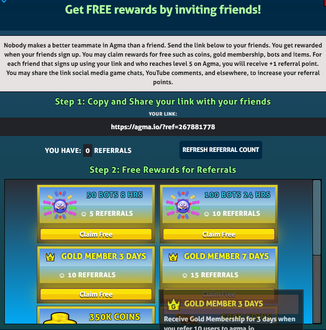 Wiki2.1.png