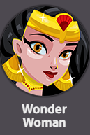 Wonder Woman.png