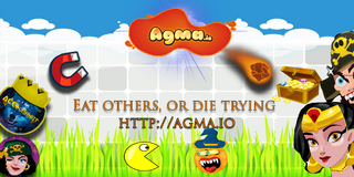 AgmaBanner7.png