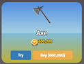 Axe.png