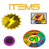 Items.png