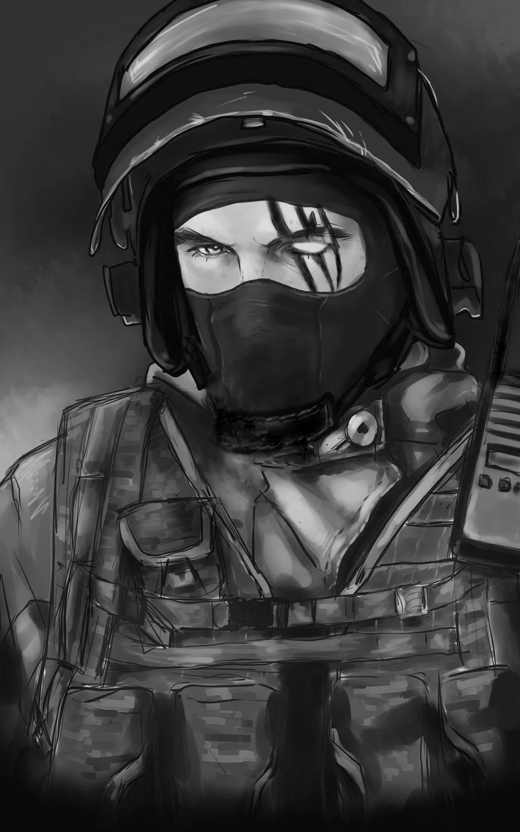 Спартак | Ажпедия вики | Fandom