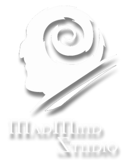 Madmind Studio | Agony Wiki | Fandom