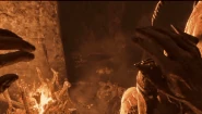 Death 2