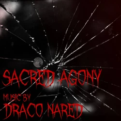 SacredAgony-Album