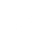 Reddit-icon