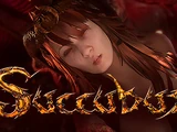 Succubus (game)
