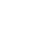 Agony-website-icon