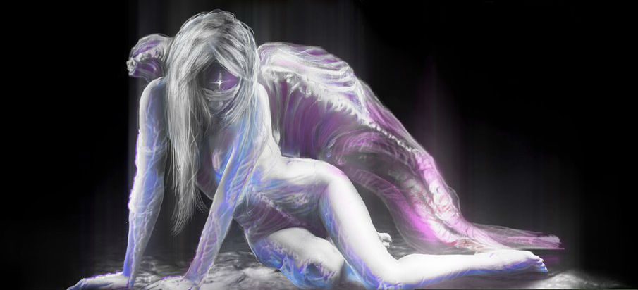 Fallen Angels are the fallen celestial beings that are... 