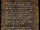 20180808 120224.png