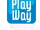PlayWay