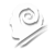 Madmind-Studio-website-icon