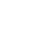 Facebook-icon