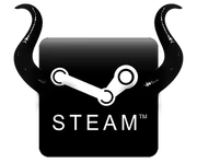 Steam-icon
