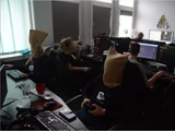 Madmind Studio