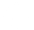 Twitter-icon