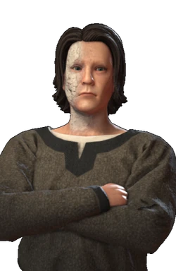 Harlon Greyjoy | AGOTFEU Wiki | Fandom