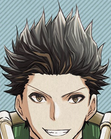 Tachikaze Saga Agravity Boys Wiki Fandom
