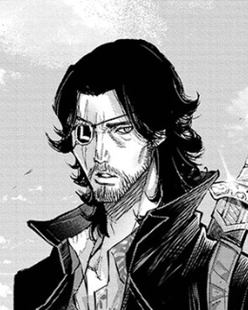 Lustro Agravity Boys Wiki Fandom