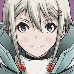 Agravity Boys Wiki Fandom