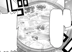 Chapter 3 Agravity Boys Wiki Fandom