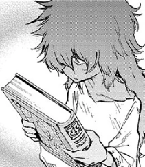 Arsh Jammwal Agravity Boys Wiki Fandom