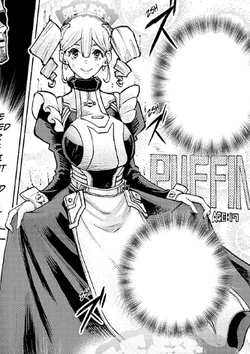 Chapter 2 Agravity Boys Wiki Fandom
