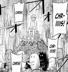 Chris Erwitt Agravity Boys Wiki Fandom