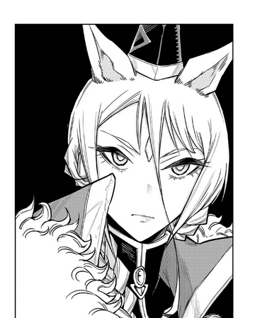 Chapter 23 Agravity Boys Wiki Fandom