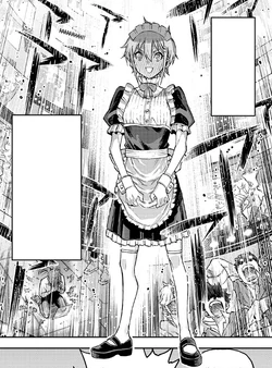 Chris Erwitt Agravity Boys Wiki Fandom