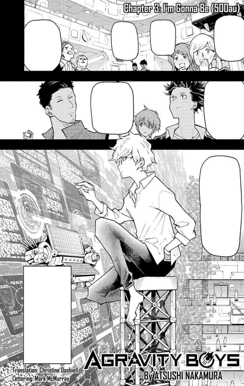 Chapter 3 Agravity Boys Wiki Fandom Chapter 3 Agravity Boys Wiki Fandom